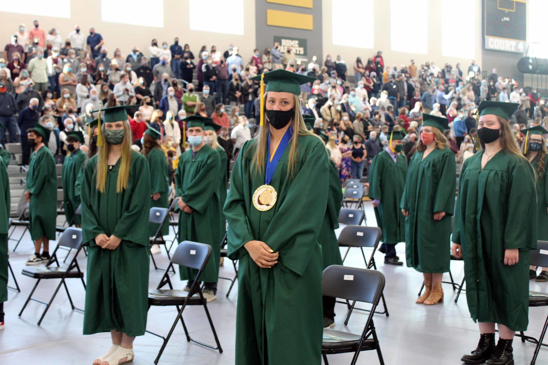BD High Graduation038.jpg